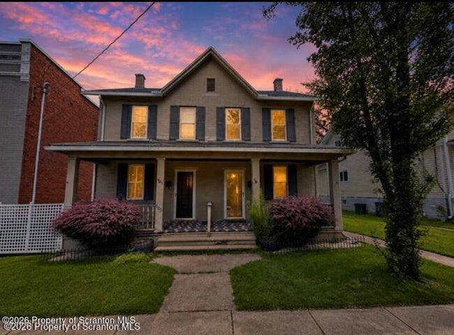 Property main image