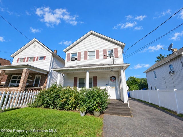 247 Belmont Street - 2