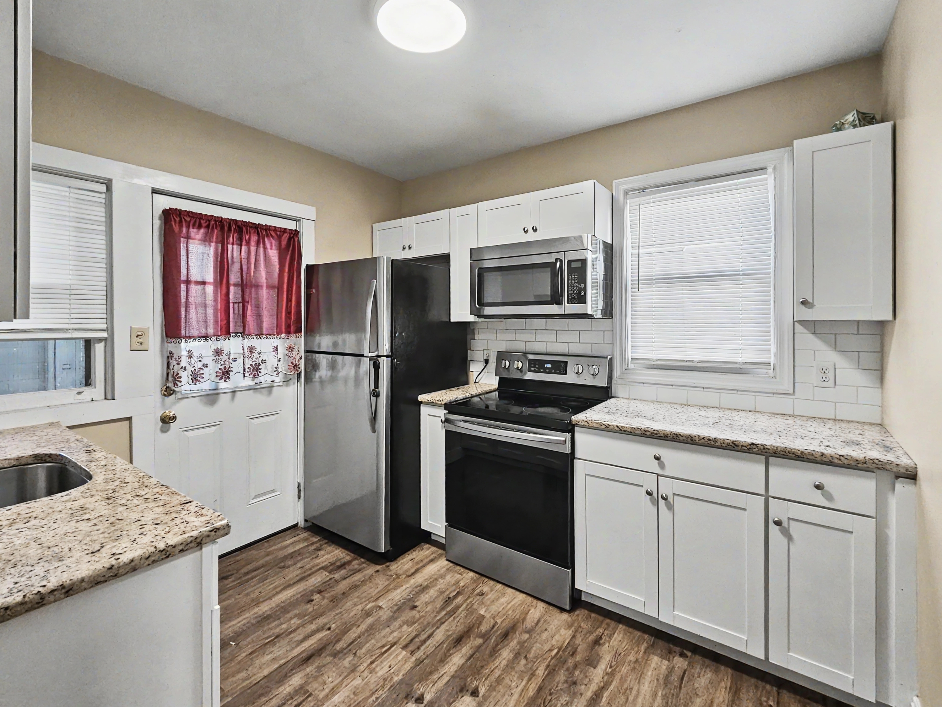 Property thumbnail image