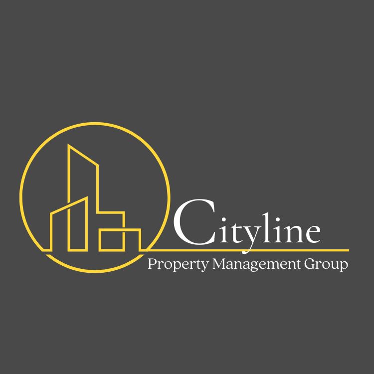 home-citylinepm-managebuilding