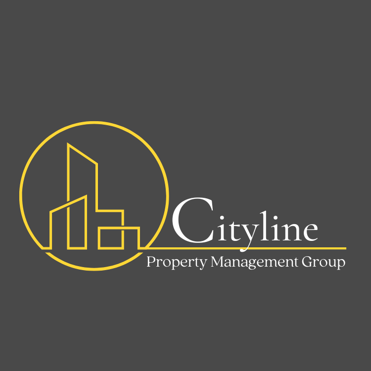 Cityline Property Management Group