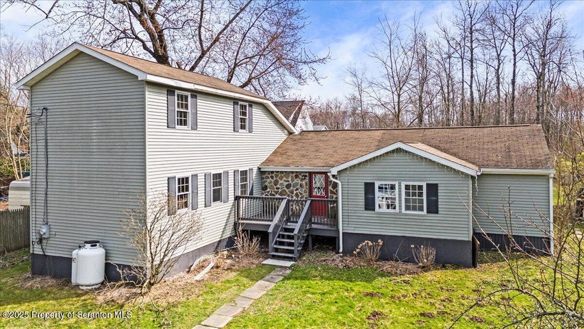 128 Franklin Ave