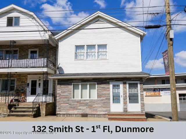 132 Smith - 1