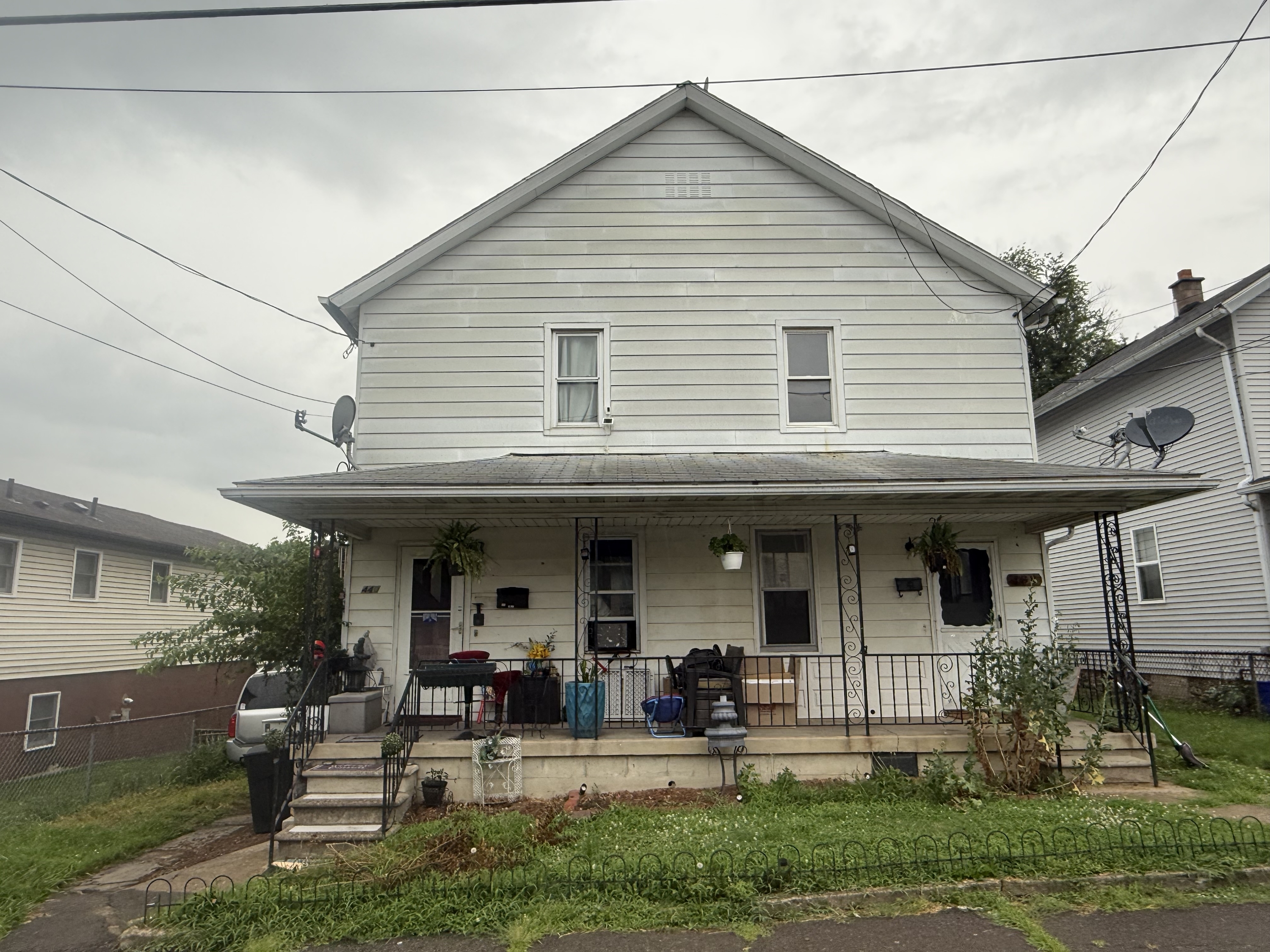 438 14th Avenue - 1