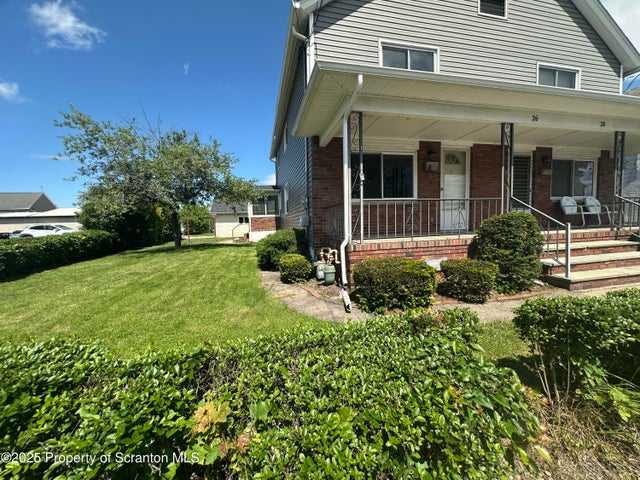 26-28 2nd Street - 26