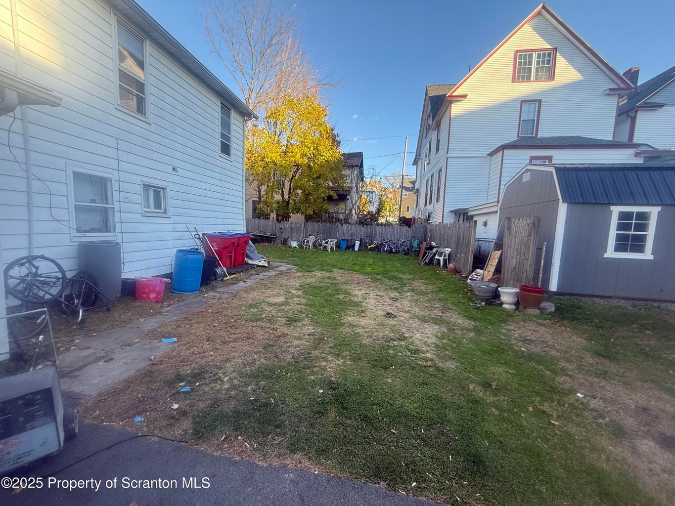 Property thumbnail image