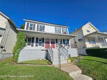 1045 Prescott Avenue