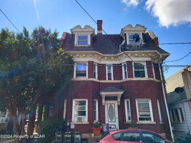 131-133 Susquehanna Avenue - 5