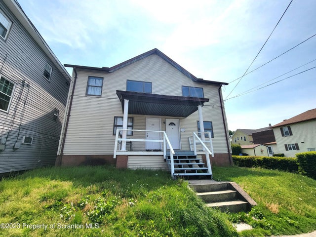 810 A Main Street