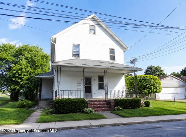 137 Pine St - 3