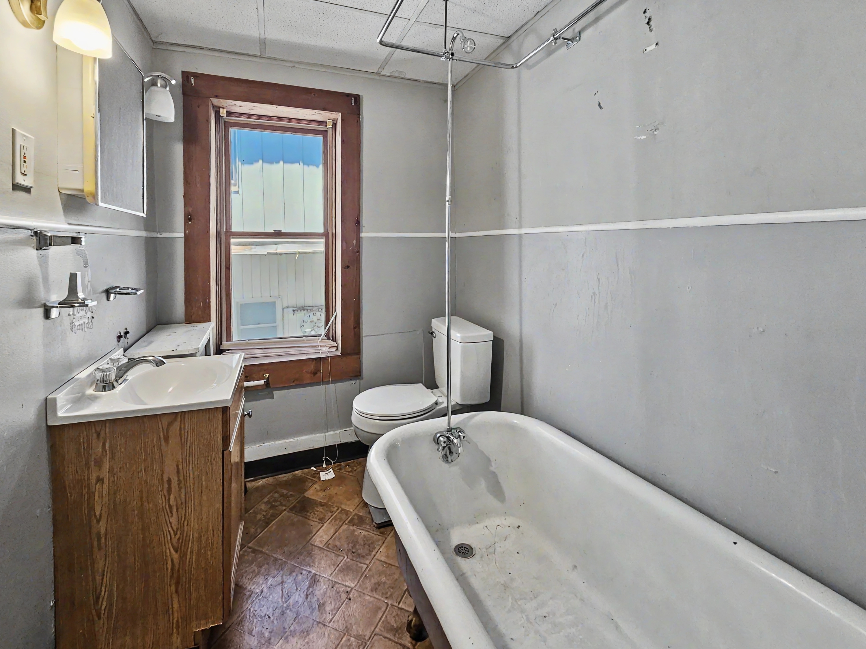 Property thumbnail image