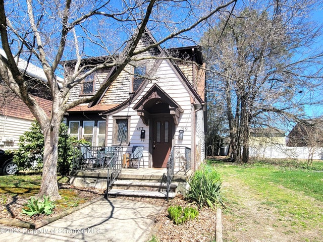 159 New Mallery Place - 2