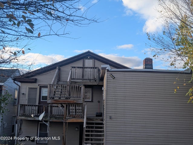 517 Cedar Avenue