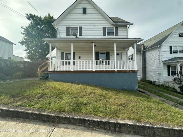 149 Tompkins Street - 1