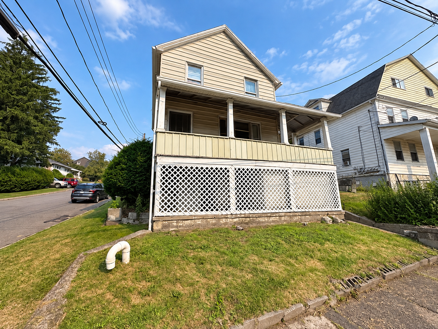Property main image