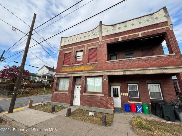 1301 Main Street - 1