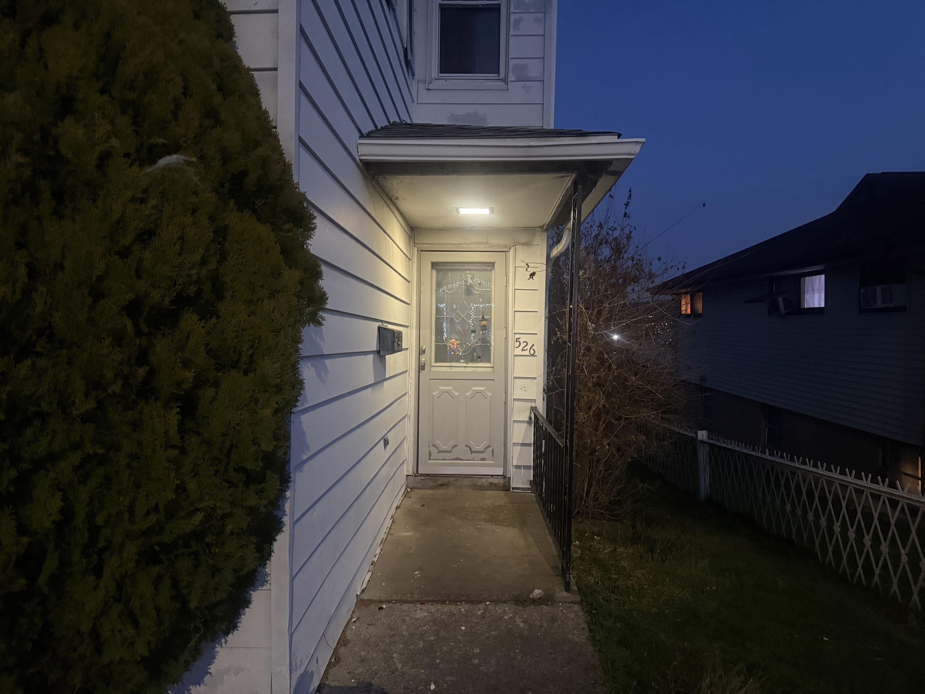 Property thumbnail image