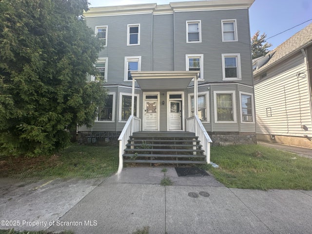 366 South River Street - 1